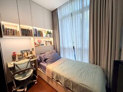 View at Kismis (D21), Apartment #553608251